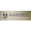 AKROPOL S.C