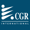 CGR INTERNATIONAL