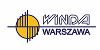 WINDA-WARSZAWA SP. Z O. O.