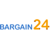 BARGAIN 24