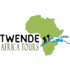 TWENDE AFRICA TOURS