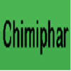 CHIMIPHAR