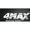 4 MAX MARKETING EVENTS
