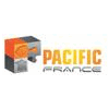 PACIFIC FRANCE IE