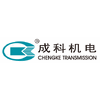 TIANJIN CHENGKE TRANSMISSION MECHANICAL AND ELECTRICAL TECHNOLOGY CO.,LTD
