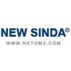NEW SINDA STEEL PIPE CO.,LTD