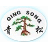 JIE YANG XINGSONG PLASTIC & METALS PRODUCTS CO.LTD