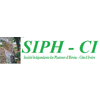 SIPH -CI