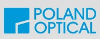 POLAND OPTICAL SP. Z O.O.