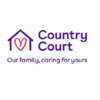 BELMONT HOUSE CARE & NURSING HOME - COUNTRY COURT