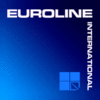 EUROLINE INTERNATIONAL
