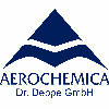 AEROCHEMICA DR. DEPPE GMBH