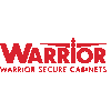 WARRIOR SECURE CABINETS