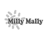 MIILY MALLY