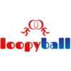 LOOPYBALL - BUBBLE FOOTBALL WARSZAWA