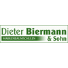 DIETER BIERMANN & SOHN BAUMSCHULEN