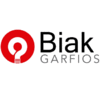 GARFIOS BIAK SLL