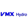 VMX HYDRO S. A. DE C. V.