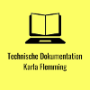 TECHNISCHE DOKUMENTATION - KARLA FLEMMING