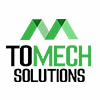 TOMECH SOLUTIONS