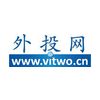 VITWO OUTBOUND INVESTMENT CONSULTING