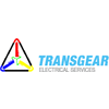 TRANSGEAR ELECTRICAL SERVICES