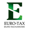EURO-TAX - BIURO RACHUNKOWE