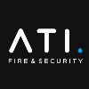 ATI FIRE & SECURITY