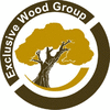 EXCLUSIVE WOOD GROUP