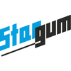 STARGUM