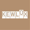 KEWLOX
