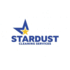 STARDUST HOME CLEANING
