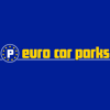 EURO CAR PARKS