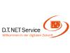 D.T.NET SERVICE OHG