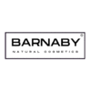 BARNABY SKINCARE LIMITED