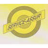 SERVICE-ASSUR