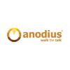 ANODIUS, A.S.