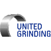 UNITED GRINDING GROUP