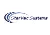 STARVAC SYSTEMS GMBH