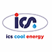 ICS COOL ENERGY