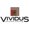 VIVIDUS COATINGS