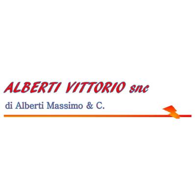 ALBERTI VITTORIO S.N.C. DI ALBERTI MASSIMO & C.
