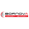 BORNOVA IMPORT EXPORT LIMITED