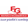 FG REINIGUNGSSERVICE