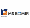 MS BOMIR