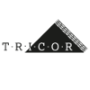 TRICOR PACKAGING & LOGISTICS AG