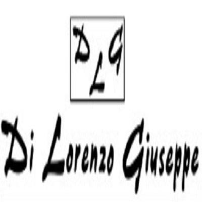 DI LORENZO GIUSEPPE & C. SNC