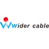 WIDERCABLE