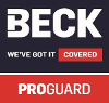 BECK PRODUCTS LTD T/AS BECK GROUP