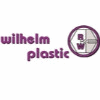 WILHELM-PLASTIC GMBH & CO KG